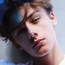 Loganphillips96