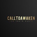 CallToAwaken