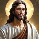 Jesus_Video