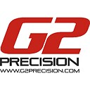 G2PRECISION