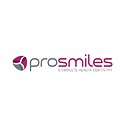 prosmilescollingwood