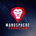 ManosphereParadigm