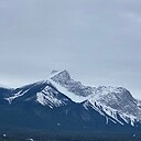 explorealberta