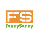 funnyrunny