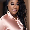 DivineDestinationsTravel