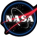 NASAWatchers