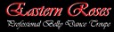 easternroses_bellydance