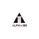 alpha180TX