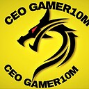 ceogamer