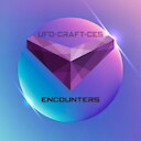 UFOencountersCE5