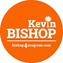 Bishop4Congress