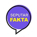 seputarfakta