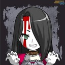 RadioWeebDX