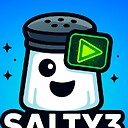 Salty3Crew