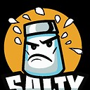 Salty3Crew