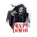 CryptDoor72