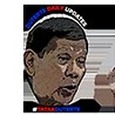 DuterteDailyUpdates