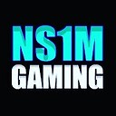 NS1MGaming