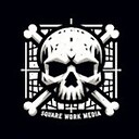 rightbrainedlord322