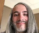 ALS_sucks