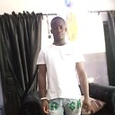 Ubahuwa1