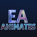 EchoAnimates