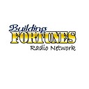 buildingfortunesradio