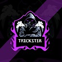 Trickster29