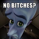 tboneismean