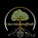 MissionofTruthTeam