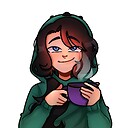 CaffeinatedOwl7