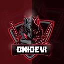 OniDevi