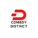 ComedyDistrict