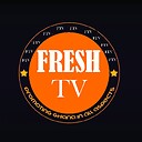 FreshTV1