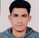 Sandeep53