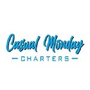 casualmondaycharters