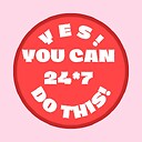 Youcan247