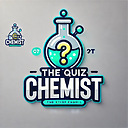 thequizchemist