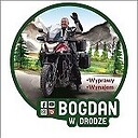 BogdanWdrodze