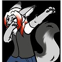 FennixFox