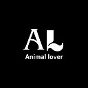 Animalover505