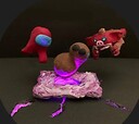 ClaySTopMotionStudio
