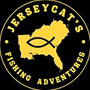 jerseycatsfishingadventures