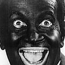 KangSheeitNegro