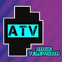 ATVstream