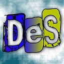 Digesale