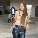 ShereenVideo