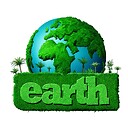 Enemoney