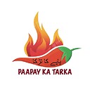 PAAPAYKATARKA