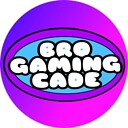 BroGamingCade